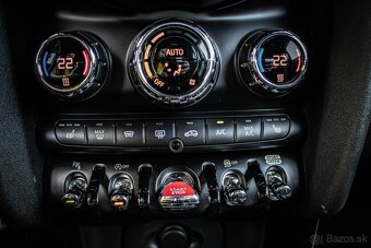 MINI COOPER John Works - 15