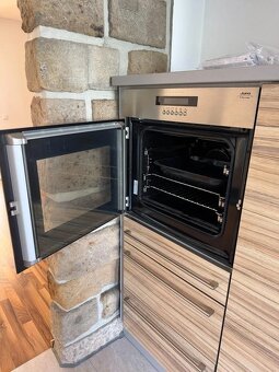 Moderní kuchyně(0606.23) - 15