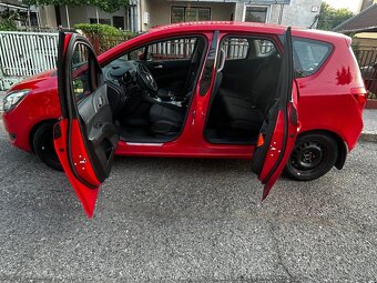 Meriva - 15