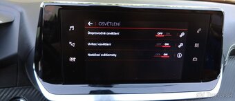 Peugeot 2008 1.2 PureTech 130 GT - 15