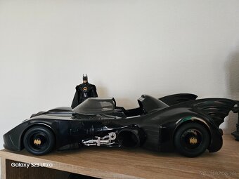 Zberateľske sochy figúrky a edície - 15