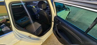 Vw passat b8 2.0 tdi 140 kw - 15