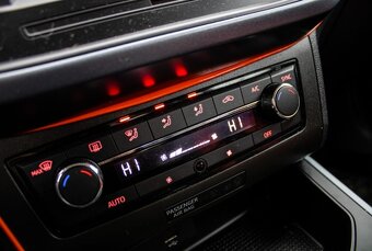 Seat Arona 1.0 TSI 115 Style 1.Majiteľ - 15