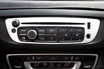 Renault Grand Scénic 1.5 dCi Dynamique EDC 7m - 15