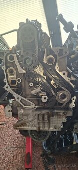 BMW E87,118d - 15