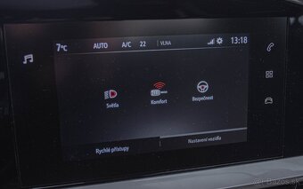 Opel Mokka e 50 kWh - 15