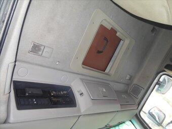 Renault Midlum 188 P - 15