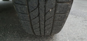 Suzuki Grand Vitara 1.6i., 69kw., 4x4, Klima, Bez koroze. - 15