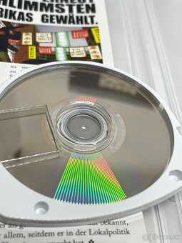 PSP - Grand Theft Auto: Double Pack - 15