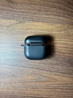 Apple AirPods 4 - 15