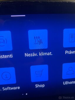 VW ID.4 PRO MAX 150KW❗️FULL VÝBAVA❗️PANORÁMA❗️HEAD UP❗️ - 15