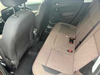 Ponúkam na predaj - 15