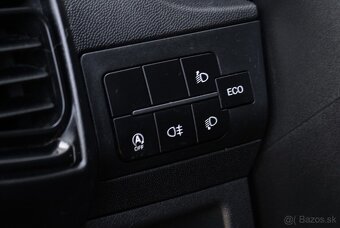 FIAT DUCATO 2.3 MULTIJET 140K SCR L2H2 - 15