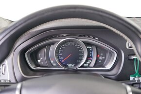 566-Volvo V40, 2018, nafta, 2.0D3, 110kw - 15