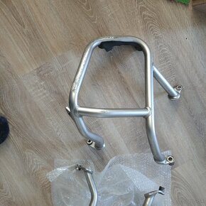 1. Bmw r 1200 , r 1250 gs , Adventure DIELY 1/8 - 15
