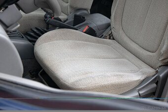Suzuki Grand Vitara 2.0 TD - 15