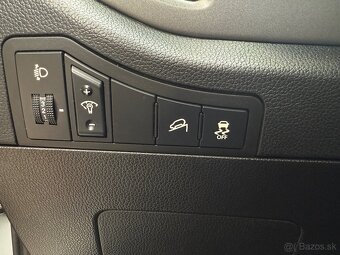 Predám Kia Sportage 1,7CRDi 85kw rv.2012 - 15