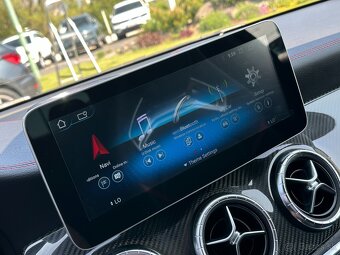 Mercedes-Benz CLA 45 AMG A/T 7 4x4, r.v.: 2014 - 15