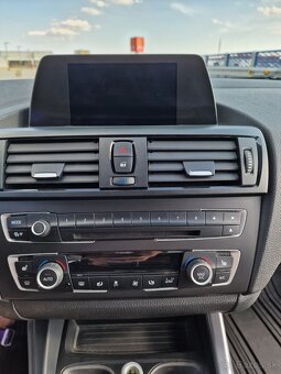 Predam Bmw M135i - 15