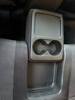 Subaru Forester - 15