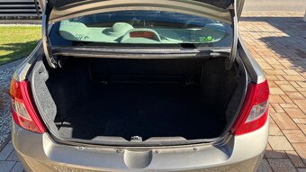 Renault Thalia 1.2 16V - 15