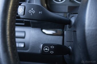 BMW X5 E53 3.0D AT/6 - 15