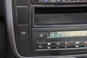 Seat Alhambra 1.9 TDi Stylance tiptronic - 15