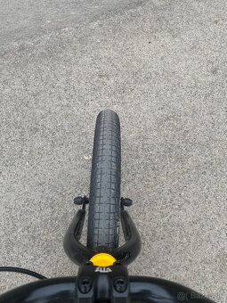 Bmx- CTM POP20 - 15