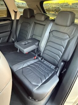 VW TOUAREG 4MOTION 3.0 V6 TDI DSG 170 KW,IQ LIGHT MATRIX,KOZ - 15