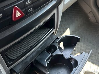 MERCEDES BENZ Sprinter 318 CDI V6 - 15