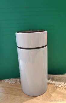 Termosky na kávu - 15