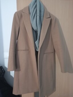 Dámske oblečenie veľkosť 38 - 15