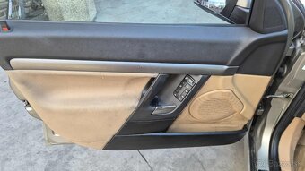 Opel Vectra C 1,8i 81kw kód motora: Z18XEL - 15