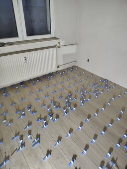 Stavebné práce - 15