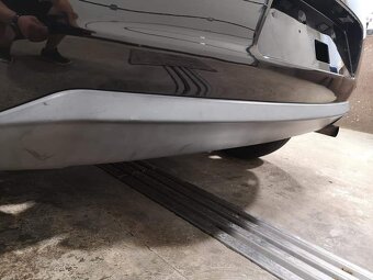 Citroen C3 2010 1.4i 54kW 146 tis. - 15