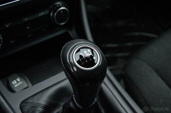 Mercedes-Benz A trieda 180 - 15