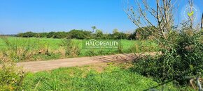 HALO reality - Predaj, rodinný dom Borský Svätý Jur - ZNÍŽEN - 15
