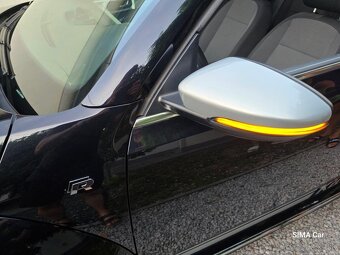 Volkswagen Beetle 1.6 TDI Design, Mesačne: 294€ - 15