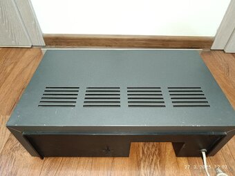 PHILIPS N5361 MARK II. - 15
