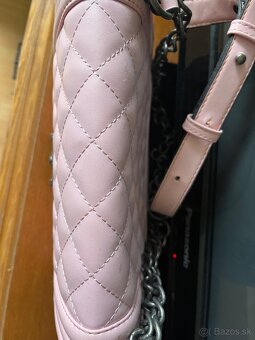 Elegantná kabelka - 15