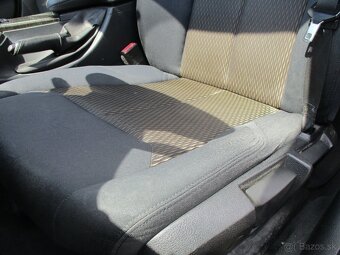 BMW 320d Sport Line Touring 135kw Aut. Xenon GPS 2013 - 15