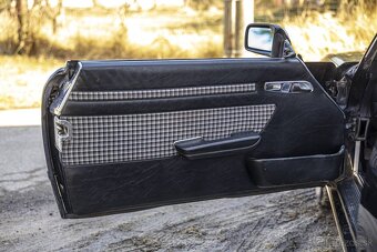 Mercedes-Benz SL350 - 15