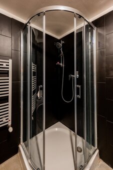 Na predaj "LOFT" špecifický štýl bývania v centre,Štúrova  - 15