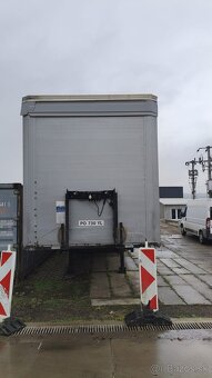 Kogel Mulda light náves - 15