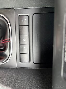 Predám VW Golf 6 - 15