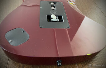 IBANEZ RGA420Z | RG550 Prestige - 15