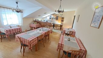 HALO reality - Predaj, penzión Vráble - EXKLUZÍVNE HALO REAL - 15