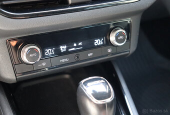 Škoda Kamiq 1.6 TDI DSG Virtual - 15