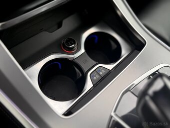 BMW X5 40i M-Pakete - 15