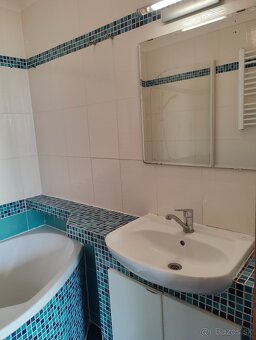 3izb.byt s výhladom na Vysoke Tatry v Poprade - 15